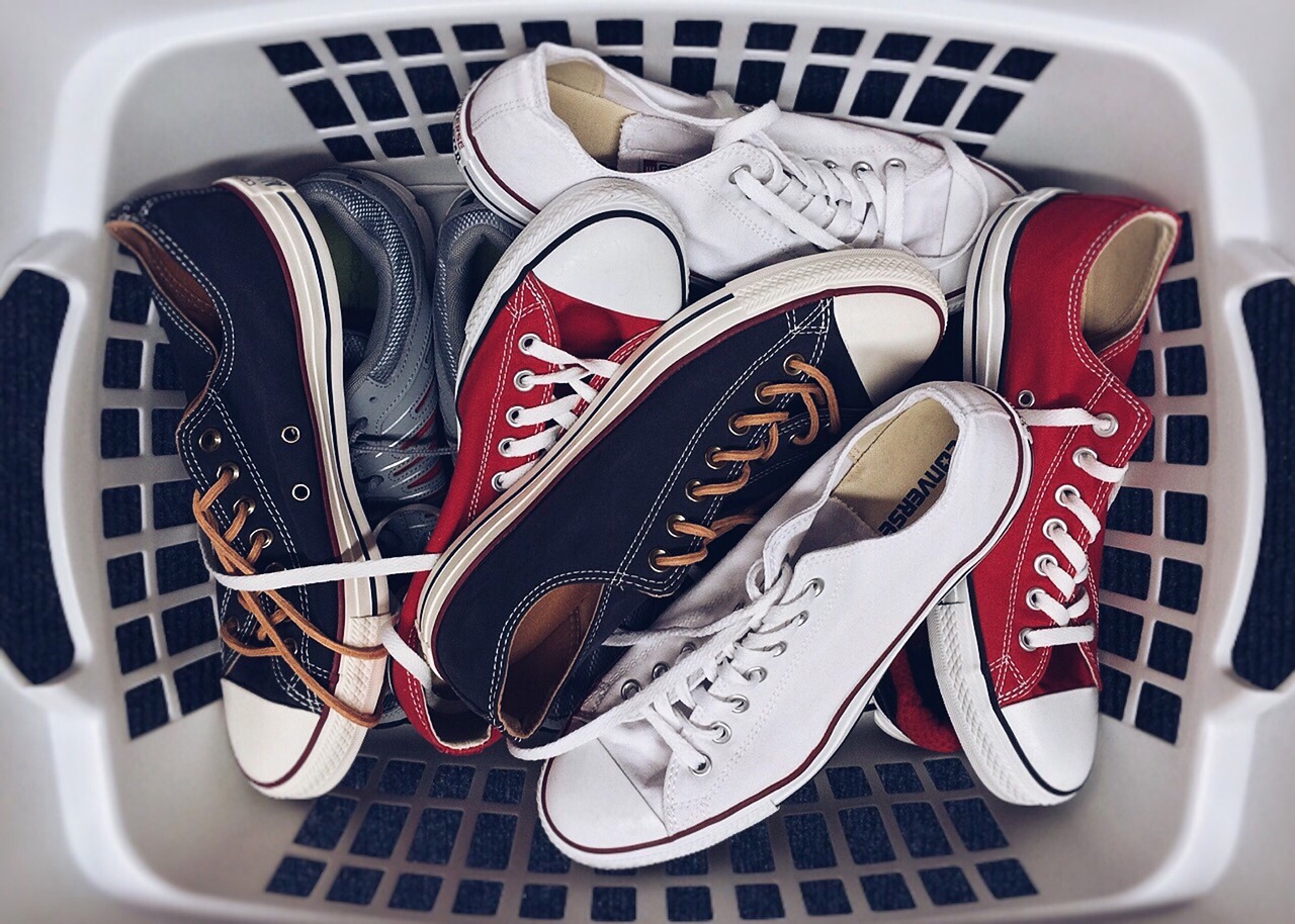 sneakers, laundry, shoes, chucks, converse, sneakers, laundry, laundry, laundry, laundry, laundry, shoes, converse