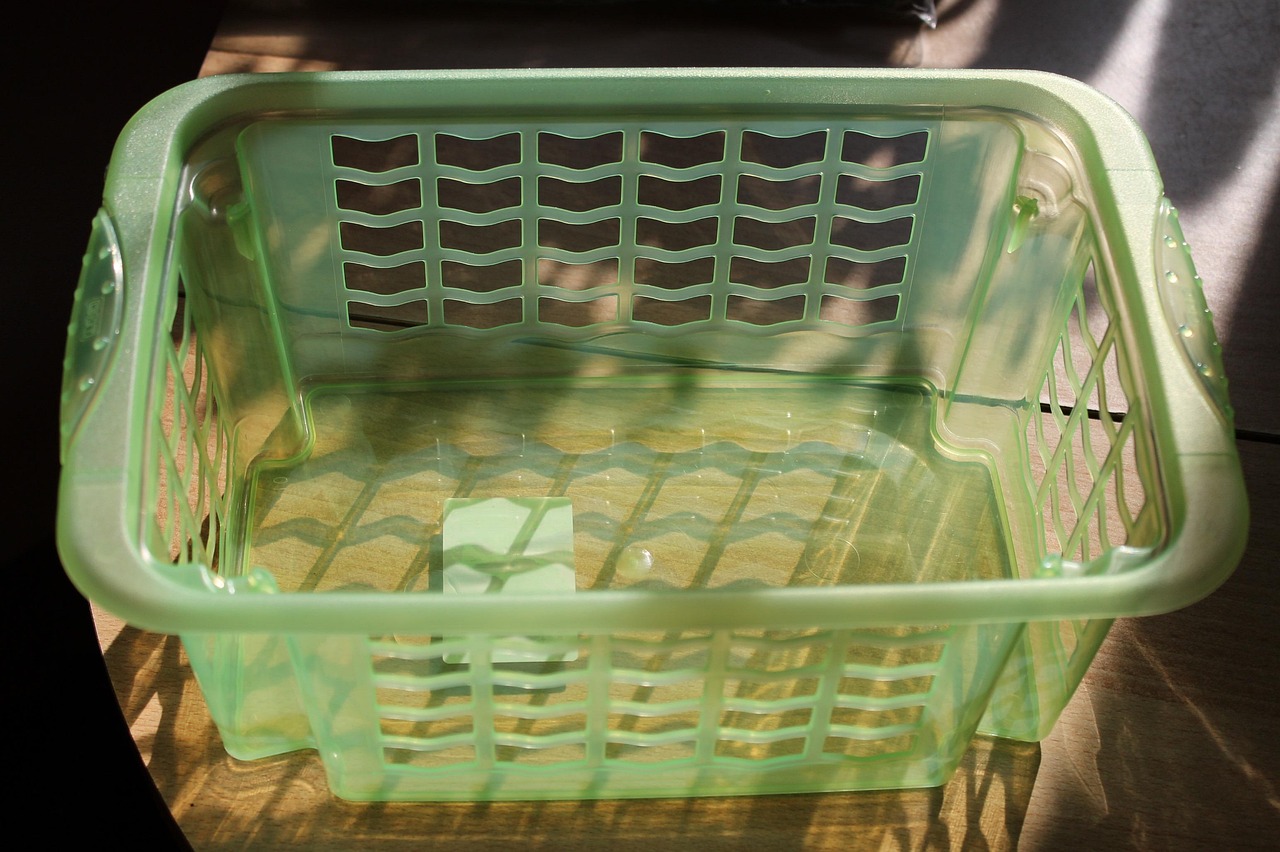 laundry basket, basket, plastic, green, laundry basket, laundry basket, laundry basket, laundry basket, laundry basket