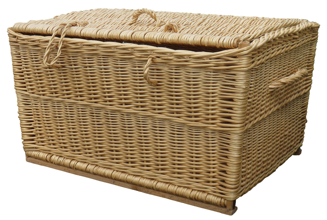 laundry basket, wicker basket, wicker, wicker baskets, baskets, weave, braided, willow branches, basket weave, braid, wattle, handwork, basket maker, stacked, reputed, basket, laundry basket, laundry basket, laundry basket, laundry basket, laundry basket, wicker basket, wicker basket, wicker, wicker, wicker, basket, basket