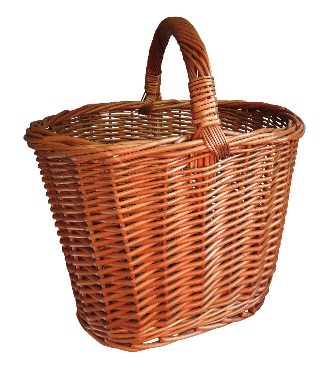 basket, shopping basket, isolated, shopping, weave, handle, wear, basket, basket, basket, basket, basket, shopping basket