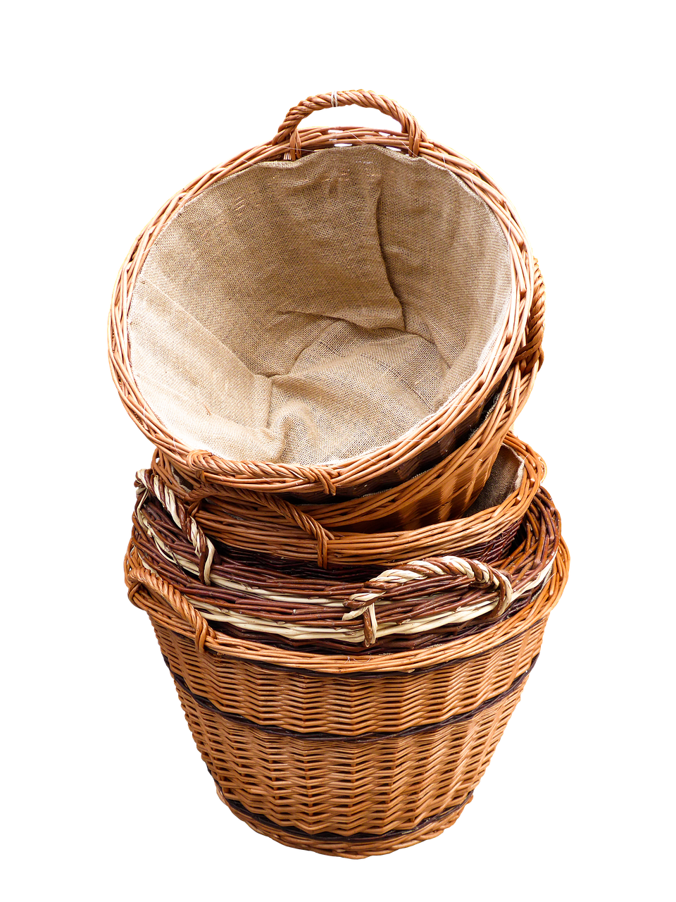about-us-02 basket, wicker basket, isolated, weave, craft, wicker, decoration, stack, basket market, wear, transport, handle, braided, wicker goods, handwork, basket, basket, basket, basket, basket, weave, craft